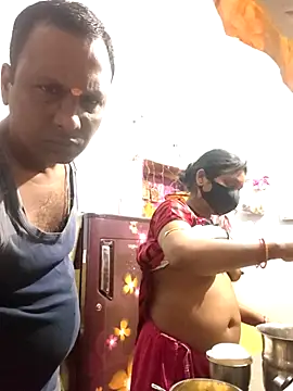 priyadarshiPRIYASEXCPL223 online show from 04/19/26, 01:39