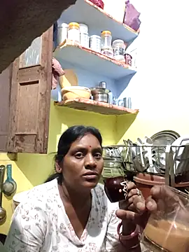 priyadarshiPRIYASEXCPL223 online show from 05/04/26, 01:03