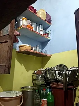 priyadarshiPRIYASEXCPL223 online show from 05/19/26, 01:21