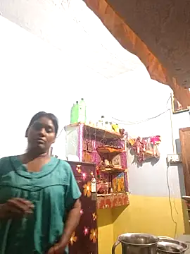 priyadarshiPRIYASEXCPL223 online show from 04/28/26, 01:26