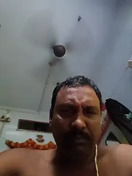 priyadarshiPRIYASEXCPL223 online show from 07/06/26, 01:29