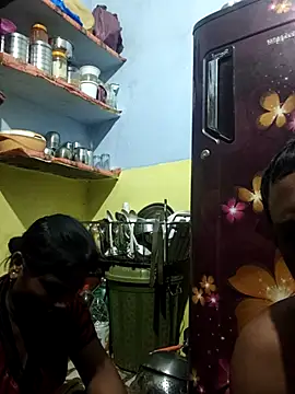 priyadarshiPRIYASEXCPL223 online show from 07/10/26, 01:44