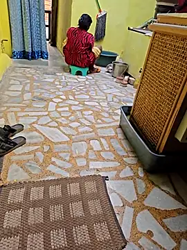 priyadarshiPRIYASEXCPL223 online show from 06/24/26, 01:32