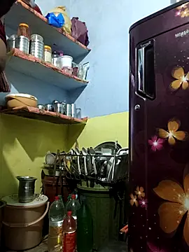 priyadarshiPRIYASEXCPL223 online show from 07/01/26, 01:28