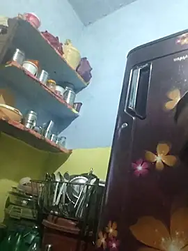 priyadarshiPRIYASEXCPL223 online show from 04/14/26, 02:05