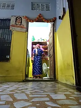 priyadarshiPRIYASEXCPL223 online show from 07/05/26, 01:32