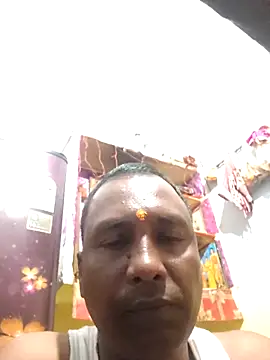 priyadarshiPRIYASEXCPL223 online show from 05/25/26, 02:33