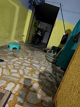 priyadarshiPRIYASEXCPL223 online show from 04/07/26, 03:36