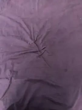 Miss  Malaika online show from 11/22/25, 08:13