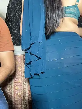 Miss  Malaika online show from 03/13/26, 09:14