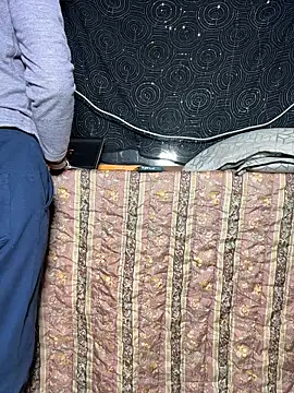 Miss  Malaika online show from 01/06/26, 07:56