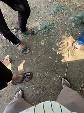 Miss  Malaika online show from 03/24/26, 08:36