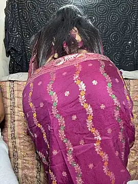 Miss  Malaika online show from 02/09/26, 06:33