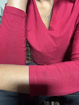 Miss  Malaika online show from 02/27/26, 09:53