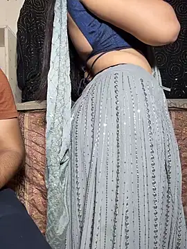 Miss  Malaika online show from 02/10/26, 06:45