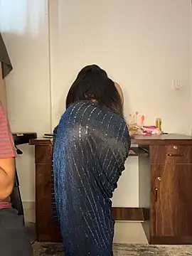 Miss  Malaika online show from 11/09/25, 07:23