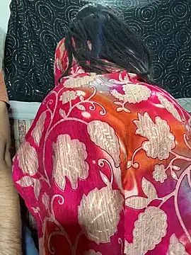 Miss  Malaika online show from 03/12/26, 08:07