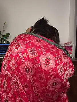 Snapshot of Miss__Malaika chatting on 07/18/26, 03:20 Miss Malaika online show from 07/18/26, 03:20