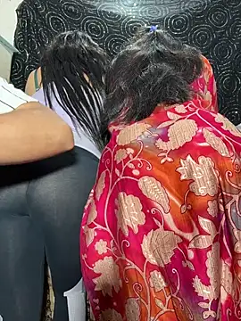 Miss  Malaika online show from 03/05/26, 07:38