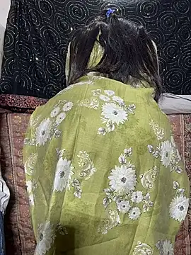 Miss  Malaika online show from 03/06/26, 07:58