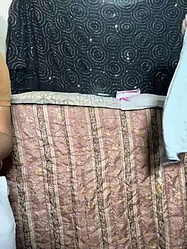 Miss  Malaika online show from 02/13/26, 07:52