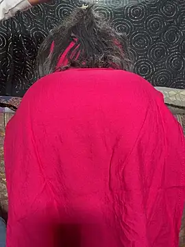 Miss  Malaika online show from 03/07/26, 09:16