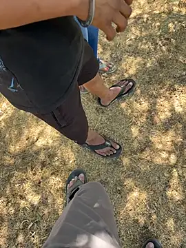 Miss  Malaika online show from 03/25/26, 09:30