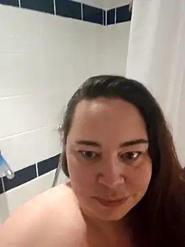 Sexy Binxy online show from 04/08/26, 02:29