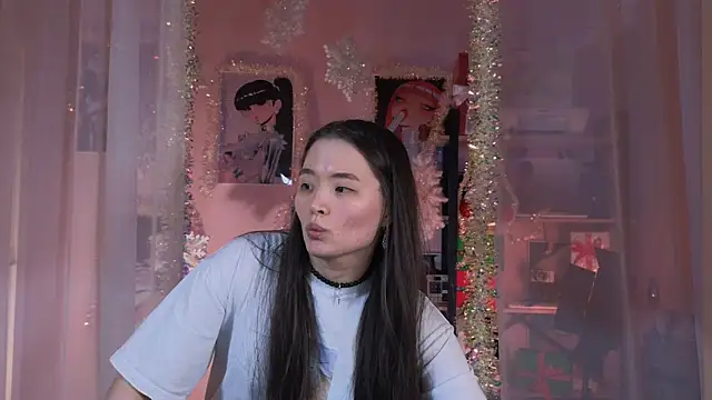 U KINKY online show from 01/16/26, 08:57