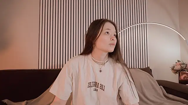 Snapshot of U_KINKY chatting on 02/26/26, 12:05 U KINKY online show from 02/26/26, 12:05