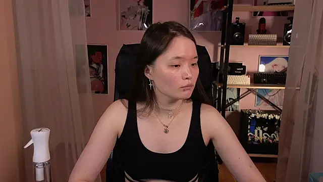 U KINKY online show from 09/21/25, 05:07