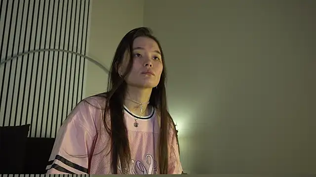 U KINKY online show from 09/30/25, 03:07