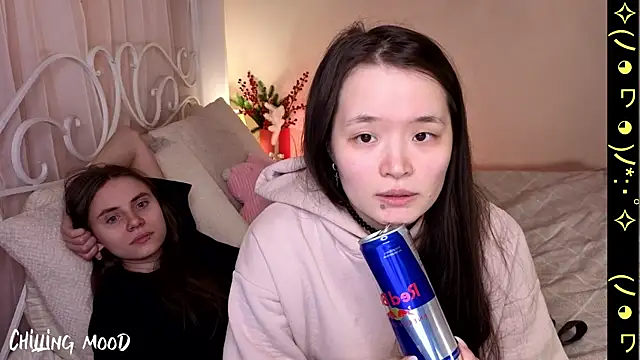 U KINKY online show from 11/23/25, 04:39