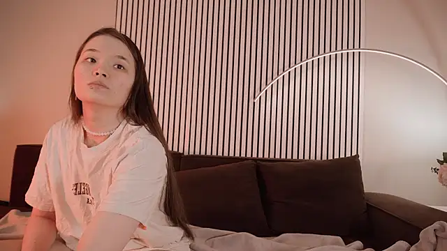 Snapshot of U_KINKY chatting on 02/22/26, 11:12 U KINKY online show from 02/22/26, 11:12