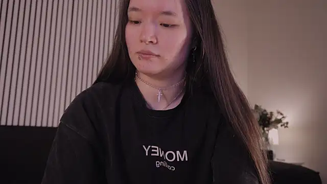 U KINKY online show from 09/28/25, 12:23