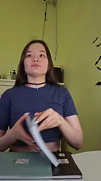 U KINKY online show from 10/25/25, 11:27