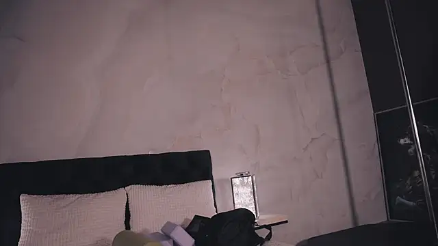 U KINKY online show from 09/25/25, 01:17