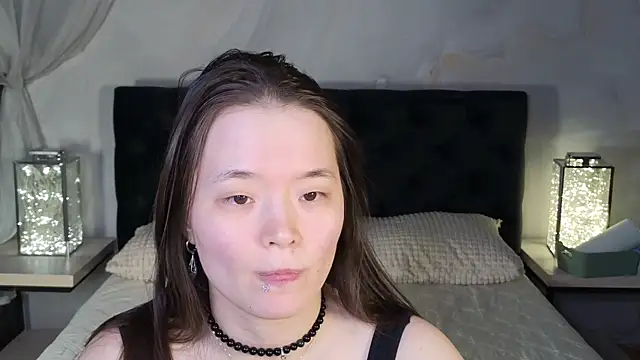 Snapshot of U_KINKY chatting on 01/18/26, 01:14 U KINKY online show from 01/18/26, 01:14