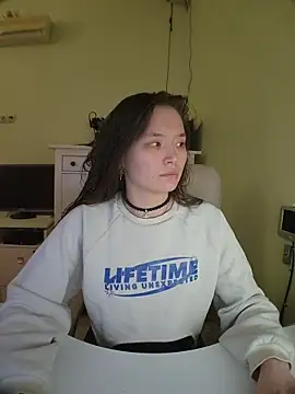 U KINKY online show from 11/20/25, 03:02