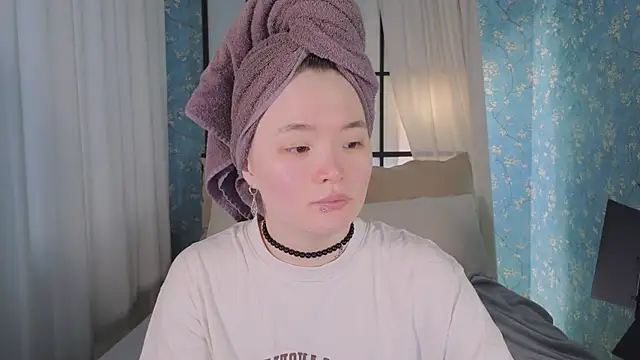 U KINKY online show from 01/14/26, 08:18