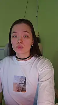 U KINKY online show from 01/07/26, 07:57