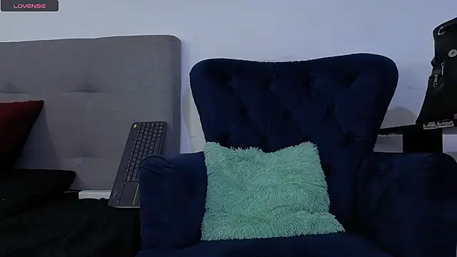 alissonandamy online show from 04/26/26, 12:13