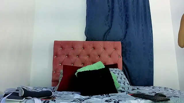 alissonandamy online show from 05/29/26, 12:11