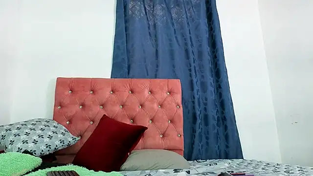 alissonandamy online show from 05/09/26, 07:50
