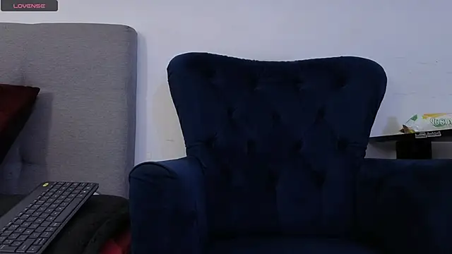 alissonandamy online show from 04/04/26, 08:26