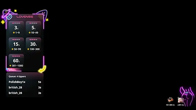 Snapshot of alissonandamy chatting on 01/11/26, 12:39 alissonandamy online show from 01/11/26, 12:39