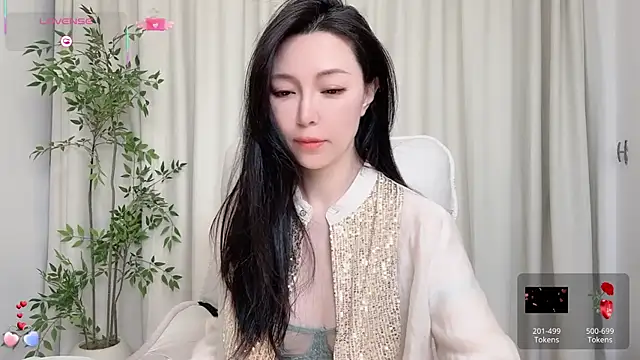Ada-xixi online show from 05/06/26, 11:58