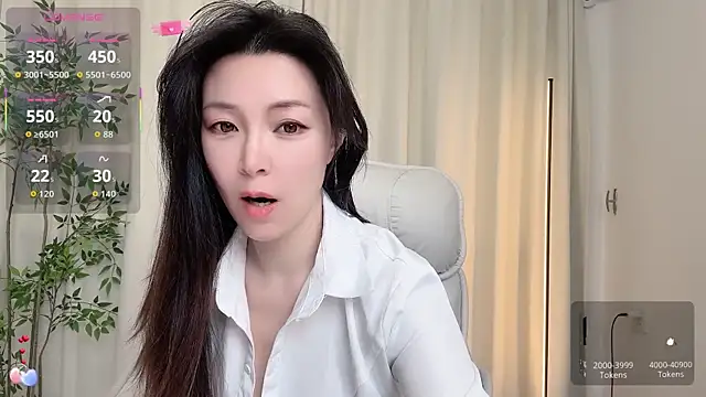 Ada-xixi online show from 03/06/26, 12:16