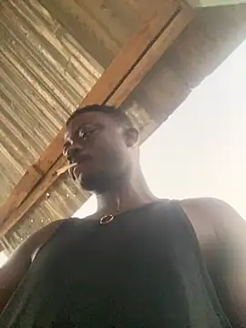 BigBrotherFreak online show from 02/01/26, 06:11