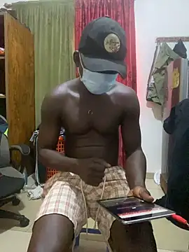 BigBrotherFreak online show from 02/06/26, 07:37